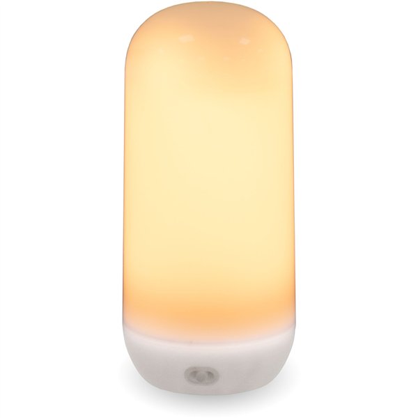 New Garden Candy batteria ricaricabile