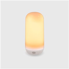 New Garden Candy batteria ricaricabile 2