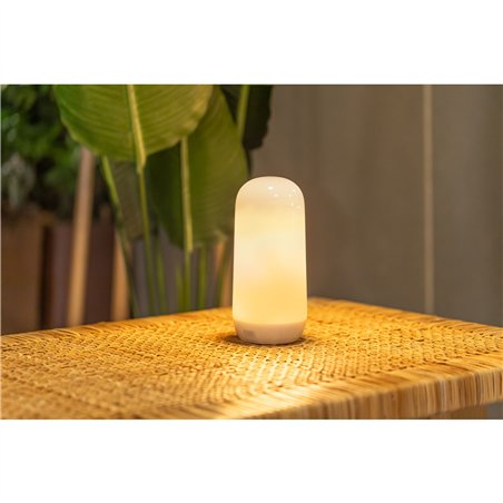 New Garden Candy batteria ricaricabile