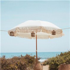 New Garden Alba Solar batteria ricaricabile 2