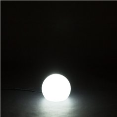 New Garden Buly 20 cavo 2