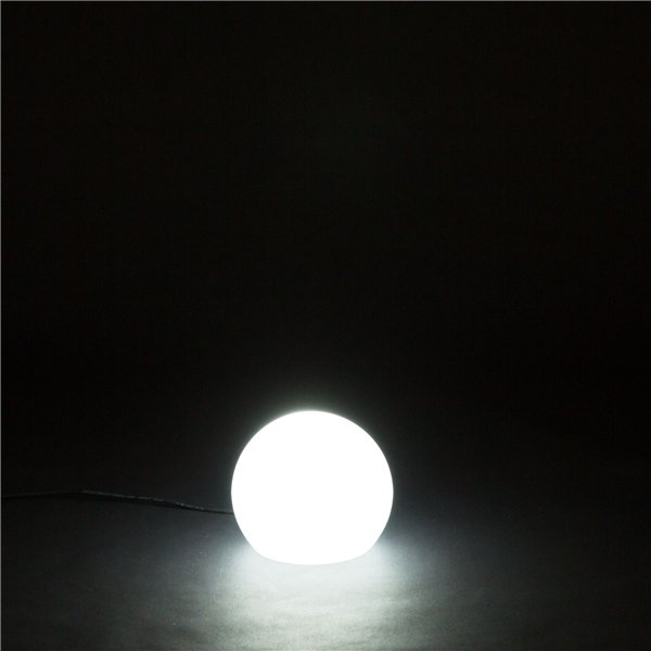 New Garden Buly 20 cavo