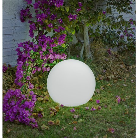 New Garden  Buly 30 Cable white light