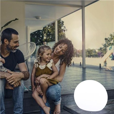 New Garden Buly 40 cavo