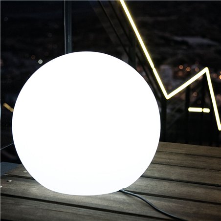 New Garden Buly 50 cavo