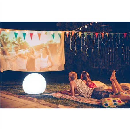 New Garden Buly 60 cavo