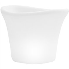 New Garden AZOHIA raffredda bottiglie lampada