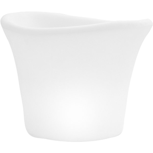 New Garden AZOHIA raffredda bottiglie lampada