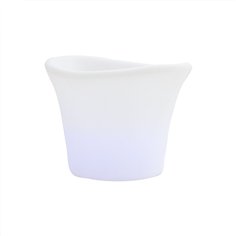 New Garden AZOHIA raffredda bottiglie lampada 2