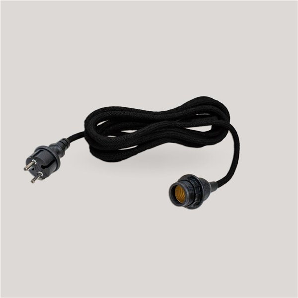 New Garden CALABARDINA HANG cavo terracotta