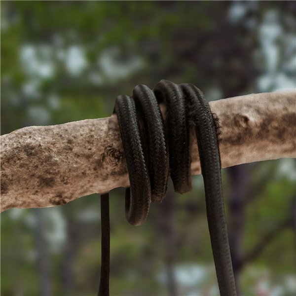 New Garden CALABARDINA HANG cavo terracotta