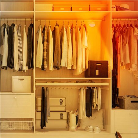 New Garden CALABARDINA HANG cavo verde