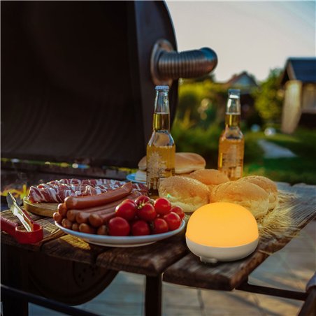 New Garden CALABARDINA HANG cavo verde