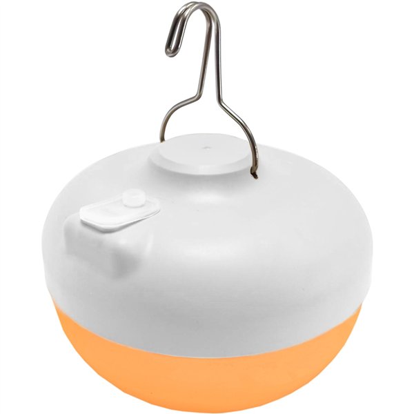 New Garden LAMPADA PORTATILE ciliegia