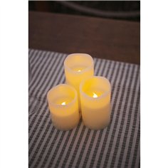 New Garden DOLO PACK 3 2