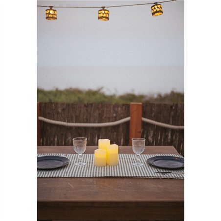 New Garden DOLO PACK 3