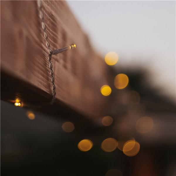 New Garden LUCEO 10 M SOLAR