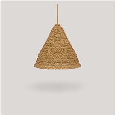 New Garden MARO HANG cavo