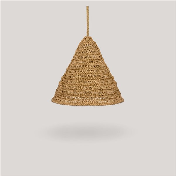 New Garden MARO HANG cavo