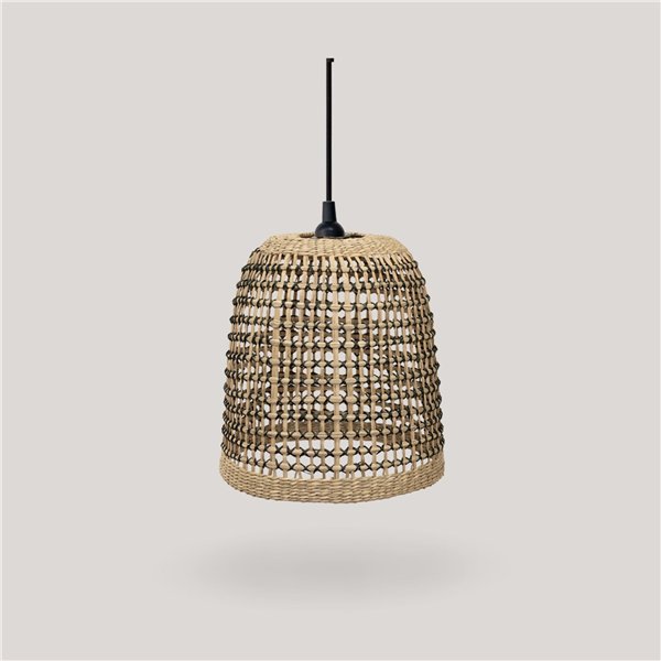 New Garden POSITANO 35 Cable Hang