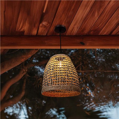 New Garden POSITANO 35 Cable Hang