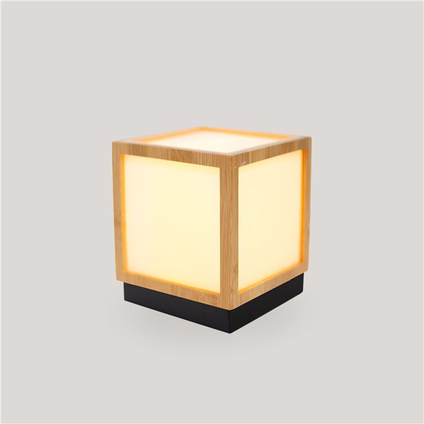 New Garden VEGA LANTERN SOLAR