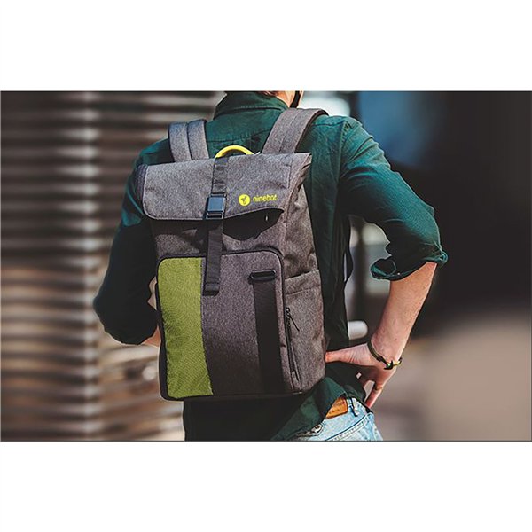 Ninebot by Segway zaino