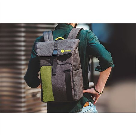 Ninebot by Segway zaino