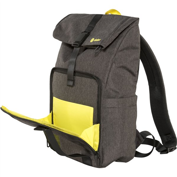 Ninebot by Segway zaino