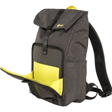 Ninebot by Segway zaino