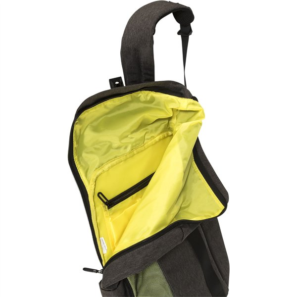 Ninebot by Segway zaino