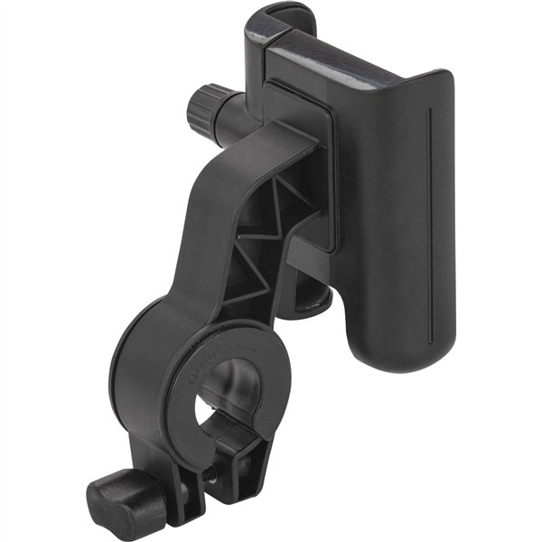 Ninebot by Segway Smartphone Halterung für Elektro-Scooter