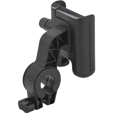 Ninebot by Segway Smartphone Halterung für Elektro-Scooter