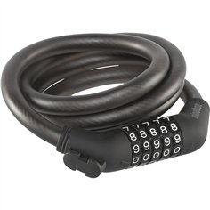 Ninebot by Segway Zahlenschloss 5-stellig