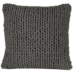 Nielsen federa Marlin      50x50 grigio antico             401169