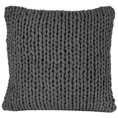 Nielsen federa Marlin      50x50 grigio scuro              401171