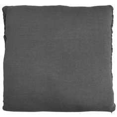 Nielsen federa Marlin      50x50 grigio scuro              401171 2