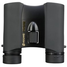 Nikon Sportstar EX  8x25 nero 2