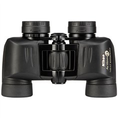 Nikon Action EX 7x35 CF 2