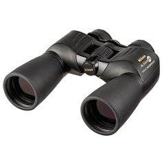 Nikon Action EX 7x50 CF