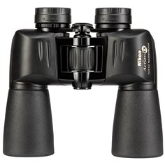 Nikon Action EX 7x50 CF 2