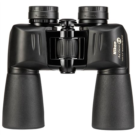 Nikon Action EX 7x50 CF