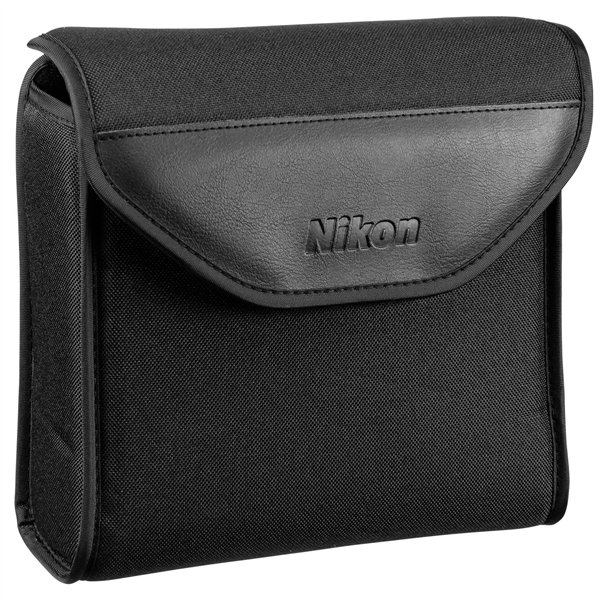 Nikon Action EX 7x50 CF