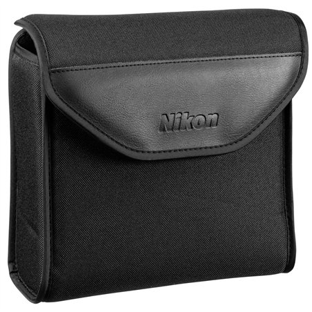 Nikon Action EX 7x50 CF