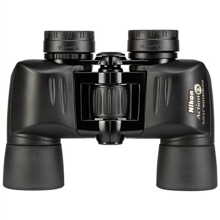 Nikon Action EX 8x40 CF