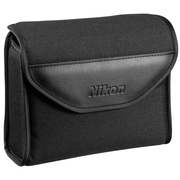 Nikon Action EX 8x40 CF