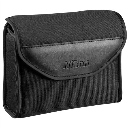 Nikon Action EX 8x40 CF