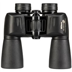 Nikon Action EX 10x50 CF 2