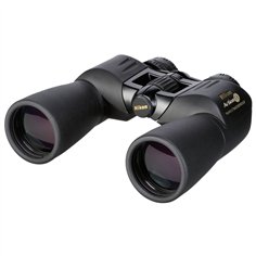 Nikon Action EX 16x50 CF