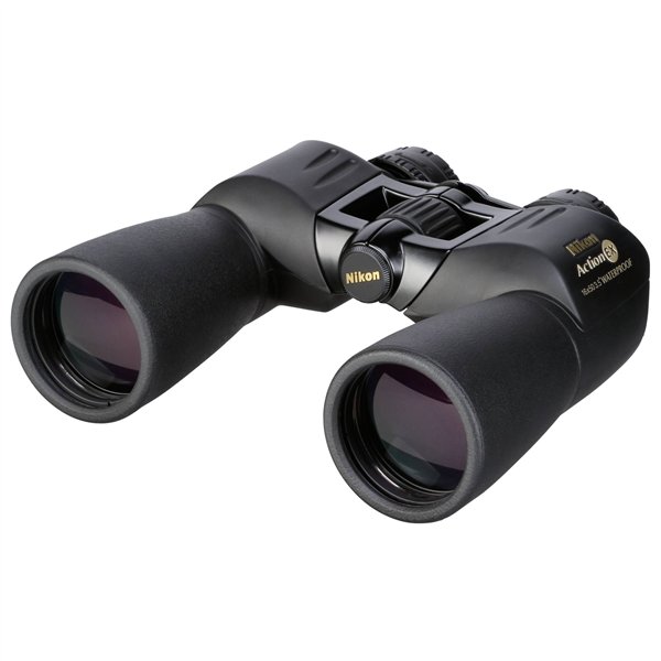 Nikon Action EX 16x50 CF